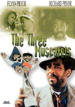 The Three Muscatels
