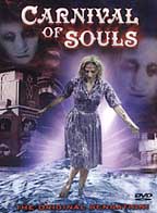 Carnival of Souls