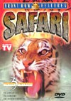 Safari