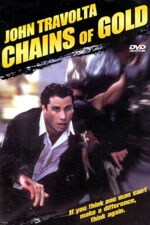 Chains Of Gold