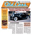 Old Cars Weekly