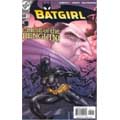 Batgirl
