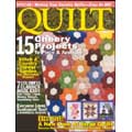 Quilts