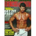 Exercise & Health Magazine