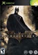 Xbox - Batman Begins (Pre-Played)