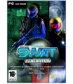 SWAT Generation