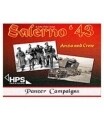 HPS SIMULATION Panzer Campaigns 13: Salerno '43