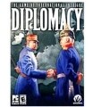 Diplomacy PC ATARI