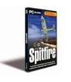 Spitfire Add On