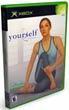 Xbox - Yourself Fitness