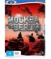 Mockba to Berlin IMPORT