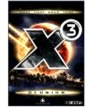 PC - X3: Reunion