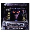 StarCraft Battle Chest