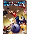 PC - Fast Lanes Bowling