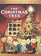 The Christmas Tree