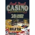 PC - Reel Deal Casino: Championship Edition