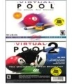 Virtual Pool 1 & 2 Combo Pack