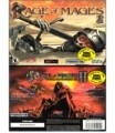 Rage of Mages Bundle I & 2 Combo Pack