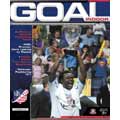 Goal Indoor