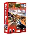 TrackMania