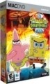 MAC - Spongebob Squarepants Movie