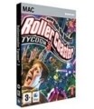 MAC - Roller Coaster Tycoon 3