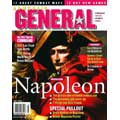 ArmChair General