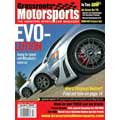 Grassroots Motorsports