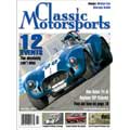 Classic Motorsports