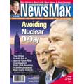 NewsMax
