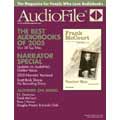 AudioFile Magazine