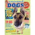 Dogs for Kids