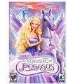 PC - Barbie: The Magic of Pegasus