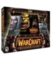 Havas WarCraft III Battle Chest