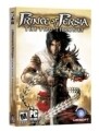 Prince of Persia: The Two Thrones