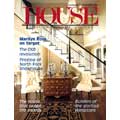 House Magazine