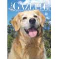 AKC Gazette