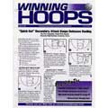 Winning Hoops Newsletter