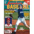 Junior Baseball