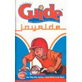 Guide