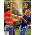 Vibrant Life