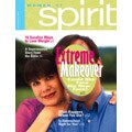 Women of Spirit