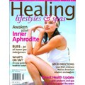 Healing Lifestyles & Spas
