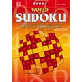 World of Sudoku