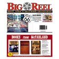 Big Reel