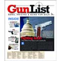 Gun List