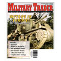 Military Trader