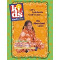 Kids' Ministry Ideas