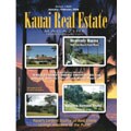 Kauai Real Estate Magazine