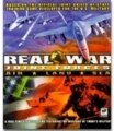 Real War PC